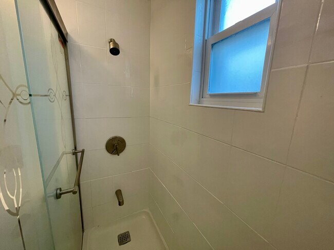 Bathroom - 3 Brookvale St