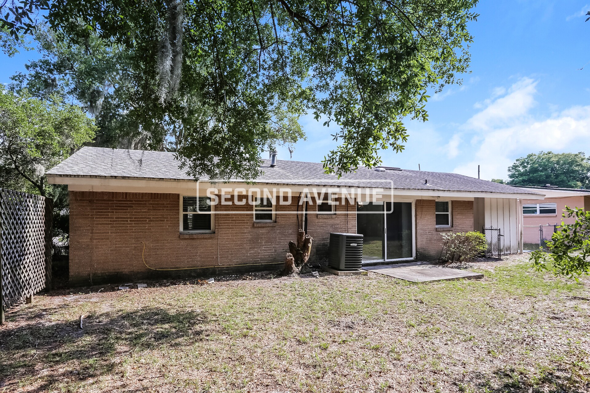 Building Photo - 6111 Shetland Rd