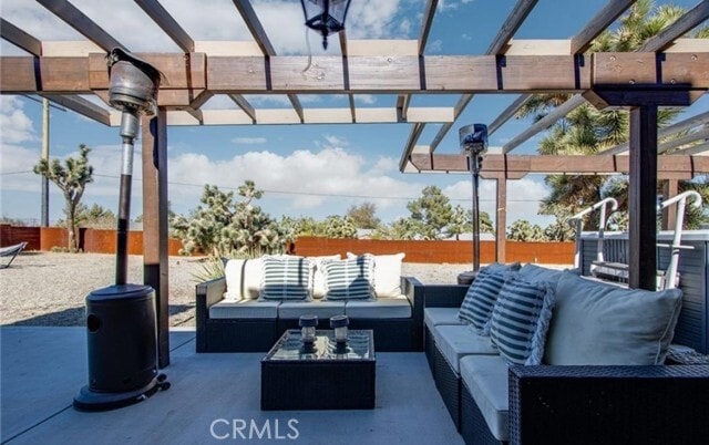 Building Photo - 58648 San Marino Dr