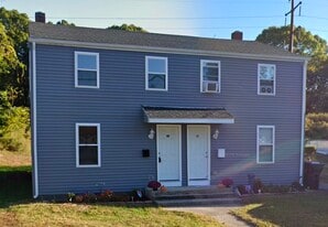 Building Photo - 35 Ridgeview Cir