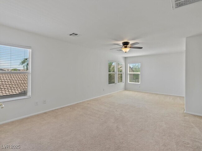 Building Photo - 4905 Apache Valley Ave