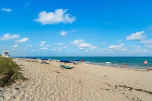 Building Photo - 2020 Lake Osborne Dr