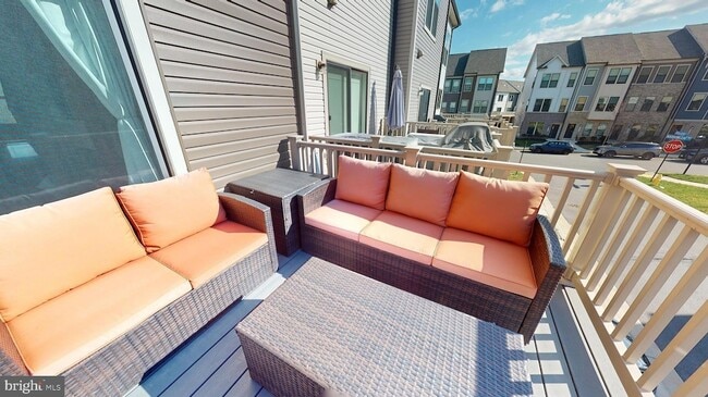 Building Photo - 3485 Cormorant Dr