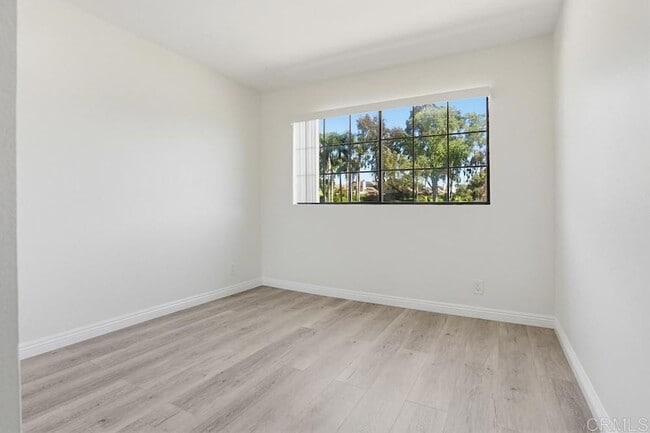 Building Photo - 7947 Calle Madrid