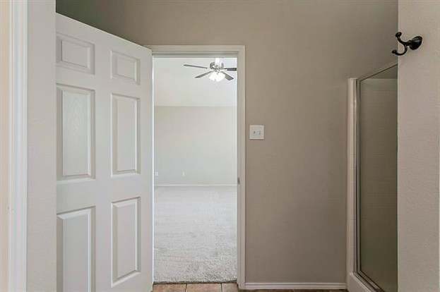 Building Photo - 424 Sweetgum Trail