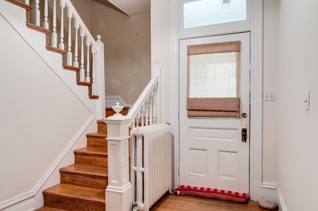 Building Photo - 3306 Semmes Ave