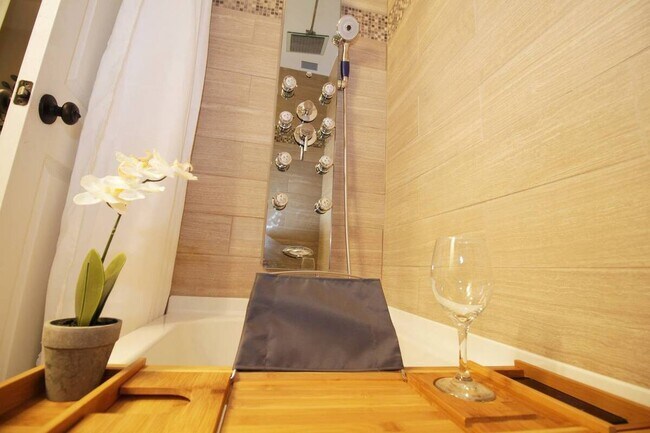 Building Photo - 3436 N Dakar Dr