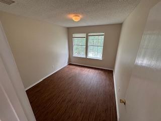 Building Photo - 2431 Marimont Ln