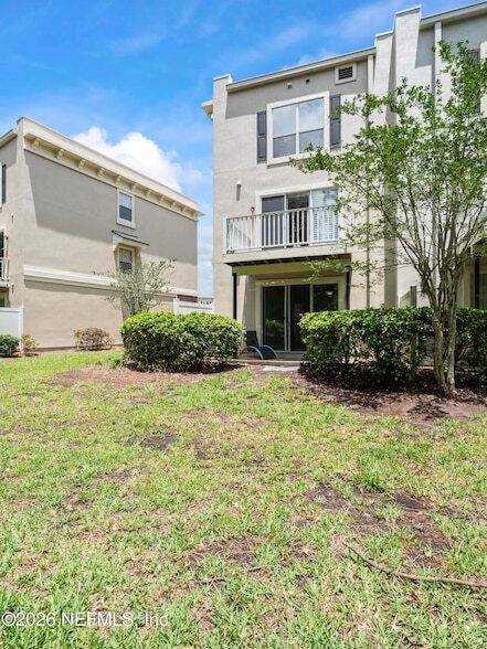 Building Photo - 4472 Congressional Dr