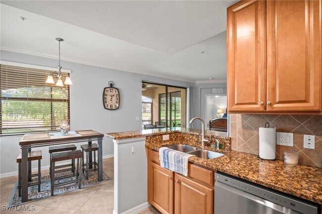 Building Photo - 28021 Cookstown Ct