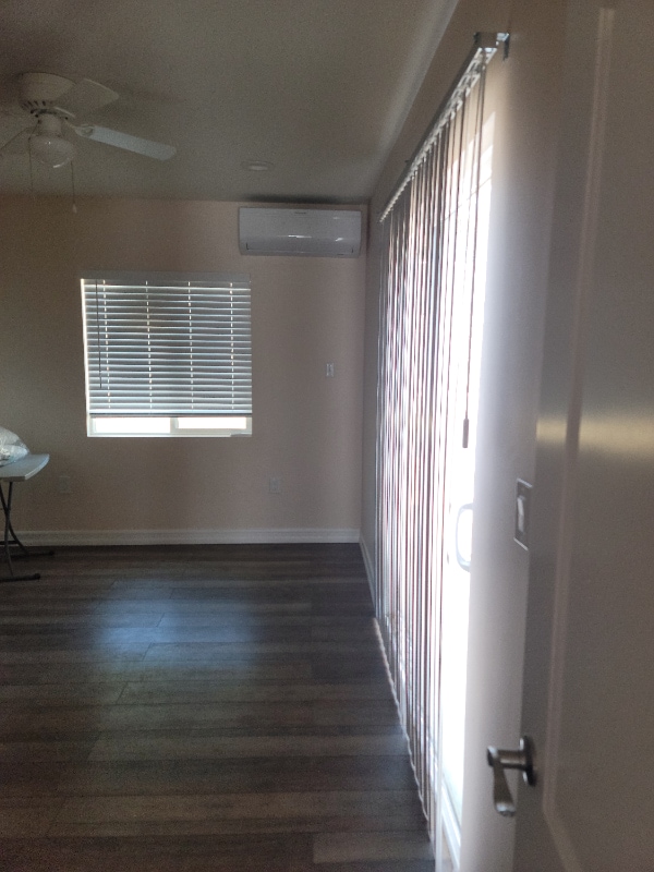 Building Photo - 12668 Cometa Ave