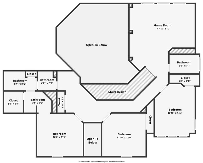 Building Photo - 3817 Basswood Ln