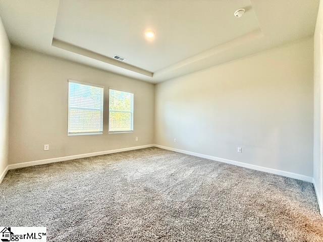 Building Photo - 104 Madera Ct