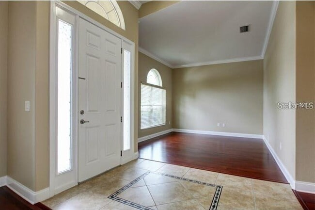 Building Photo - 3331 Marble Crest Dr