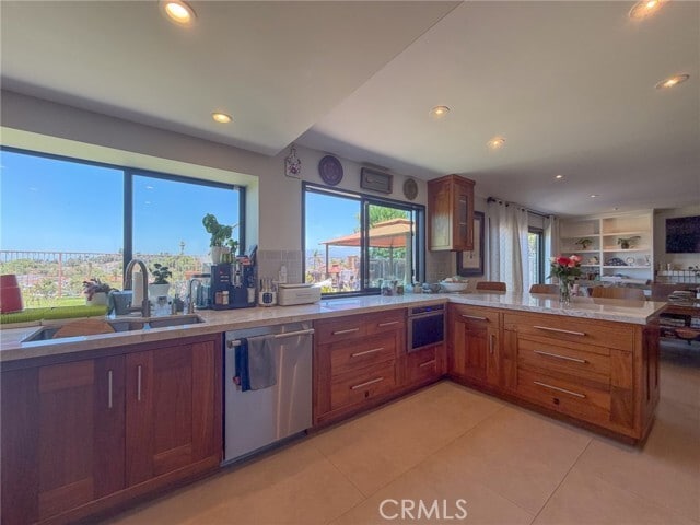 Building Photo - 25651 Del Norte