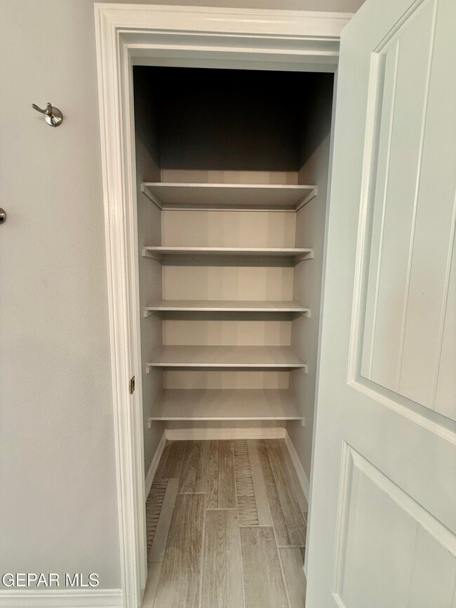 Building Photo - 15136 Ambition Ave