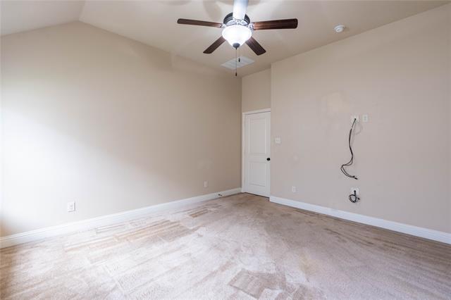 Building Photo - 210 Cool Meadows Ln