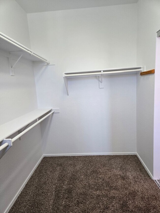 Building Photo - Spacious 4 bed, 3 full bath home in New Ri...