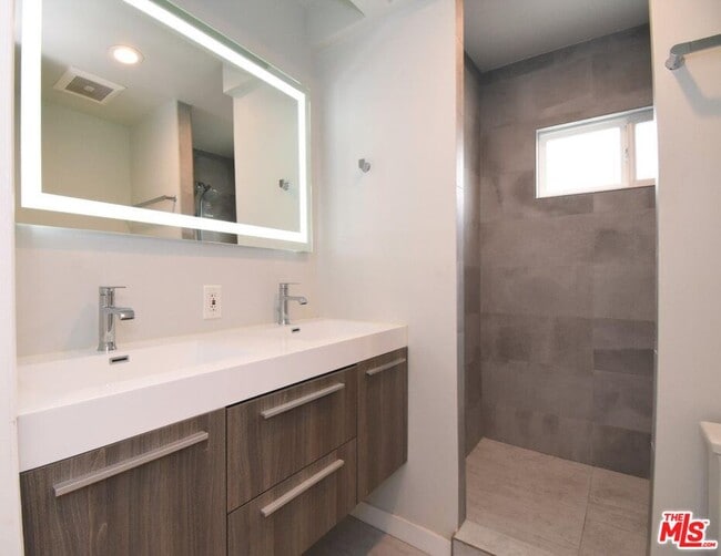 Building Photo - 100 Monterey Blvd