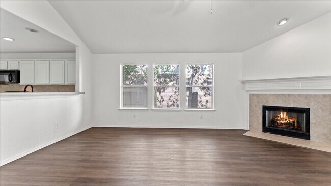 Building Photo - 111 N Misty Dawn Dr