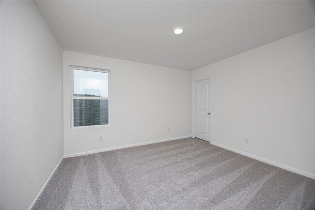Building Photo - 31114 Gayle Prairie Oaks St