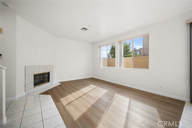 Building Photo - 6222 Villa Ryan Way