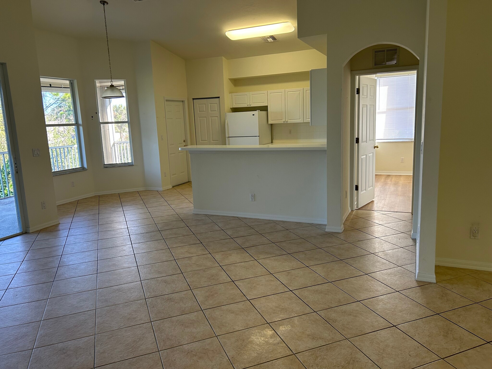 Building Photo - 11880 Bayport Ln