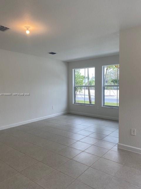 Building Photo - 12891 SW 243rd Terrace