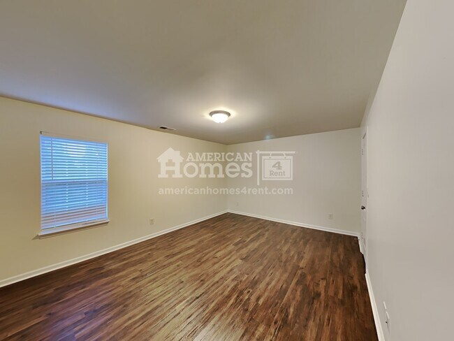 Building Photo - 14617 Karen Graham Court