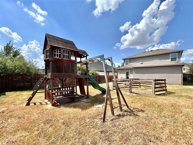 Building Photo - 428 Sheepshank Dr