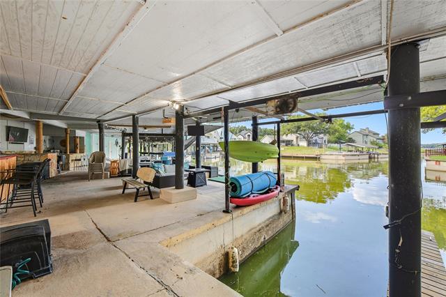 Building Photo - 644 Harbor Dr