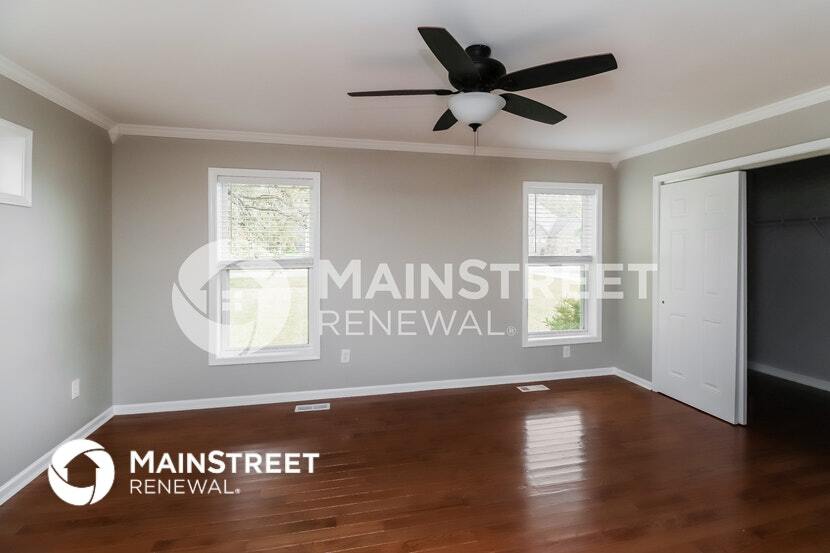 Building Photo - 234 Kendra Dr