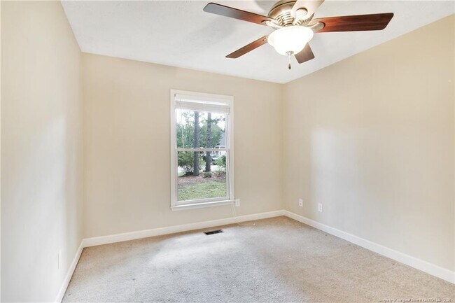 Building Photo - 7779 Trappers Rd