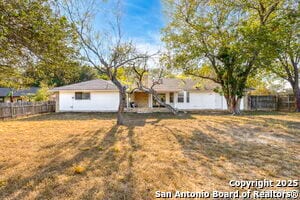 Building Photo - 112 Suncliff Dr