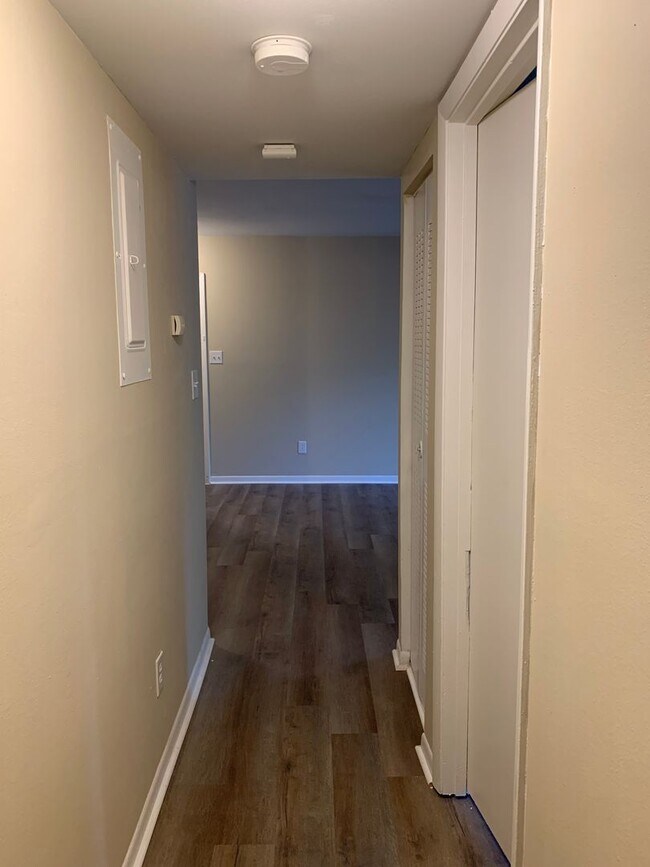 Building Photo - Orchard Trace