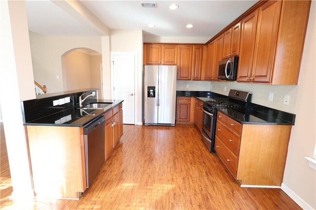 Building Photo - 7711 Soaring Eagle Dr