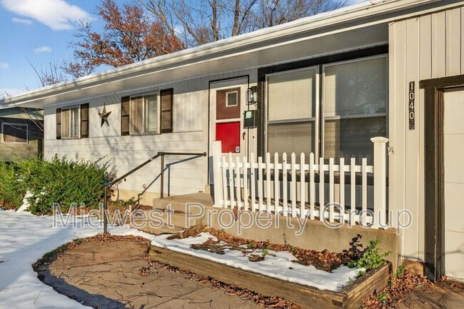 Building Photo - 10406 Hobkirk Dr