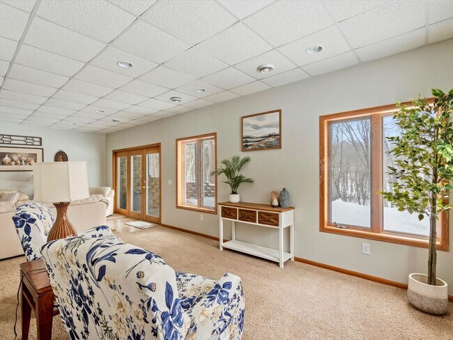 Building Photo - Idyllwood Pines at the Whitefish Chain