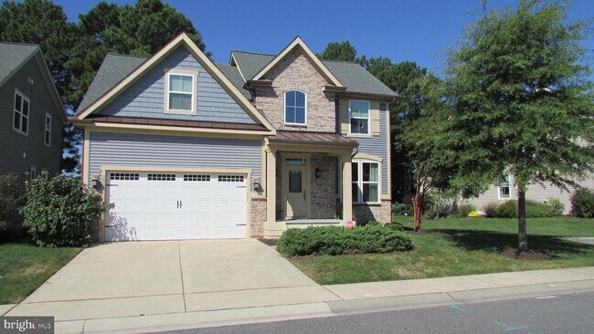Building Photo - 30671 Kingbird Ct