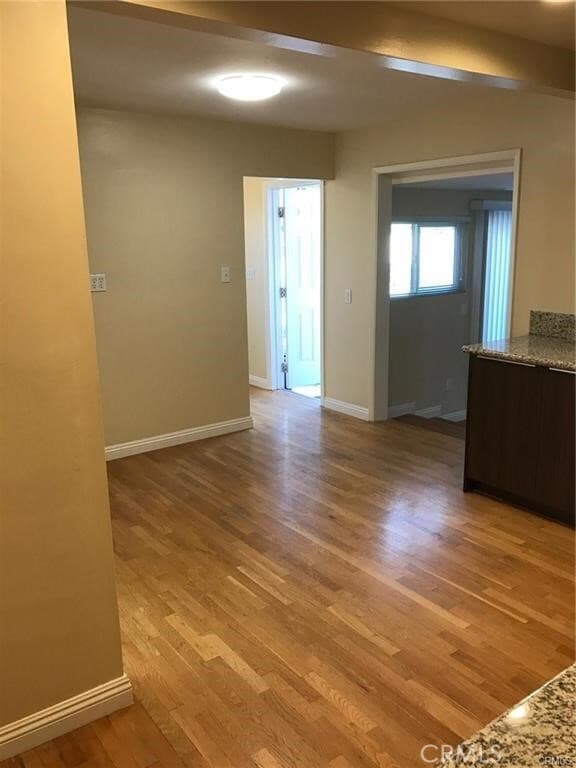 Building Photo - 5609 Welland Ave