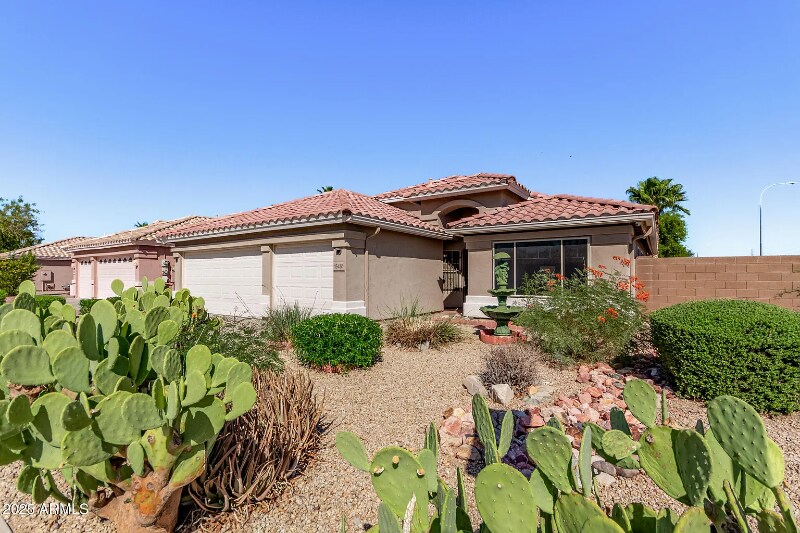 Building Photo - 15461 S 47th Pl