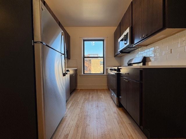 Building Photo - 2522 N Kedzie Blvd