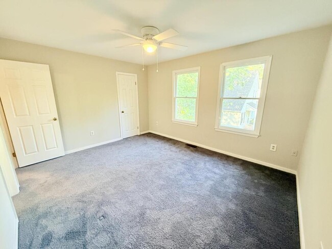 Building Photo - 2504 Thicket Greene Ct