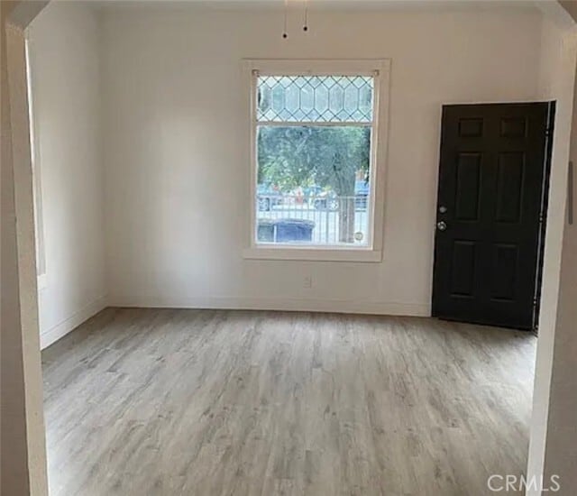 Building Photo - 3442 Lime St