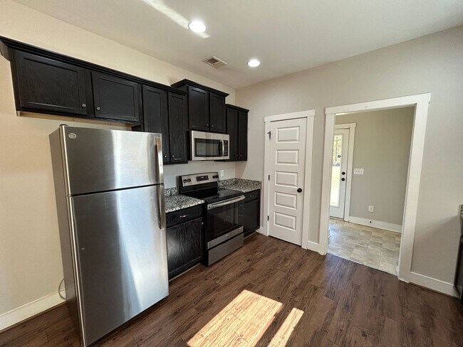 Building Photo - Home for Rent in McCalla!! Coming Soon!!!  DEPOSIT PENDING!!!