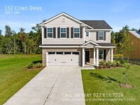 Building Photo - 152 Como Dr