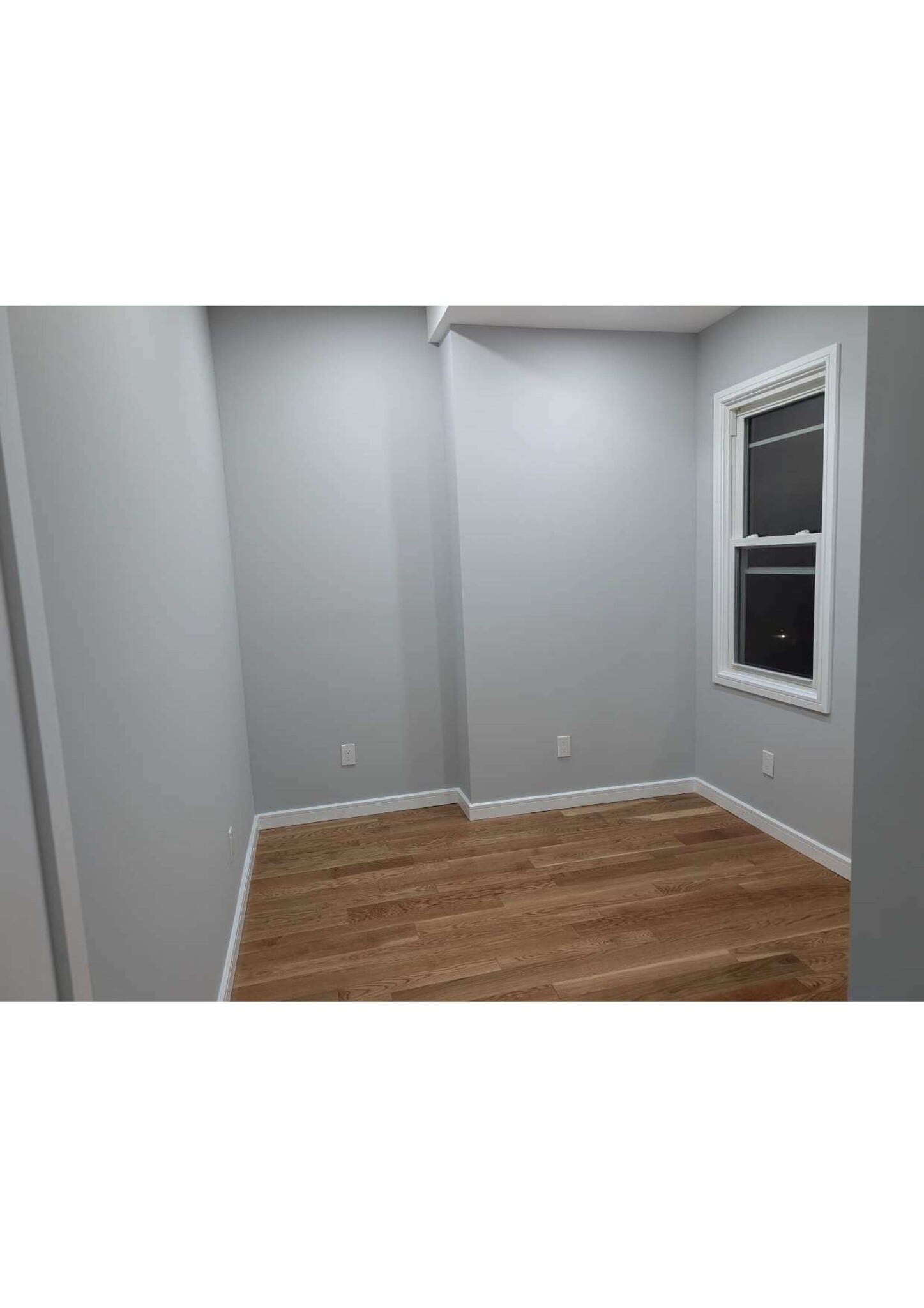 Building Photo - 7448 45th Ave