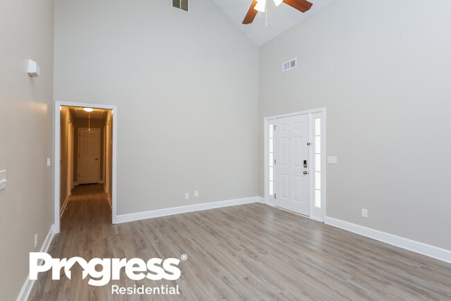 Building Photo - 93 Cypress Pl