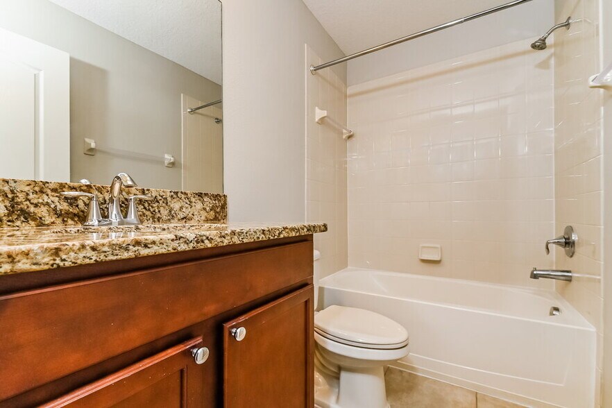 Building Photo - 6402 Trent Creek Dr