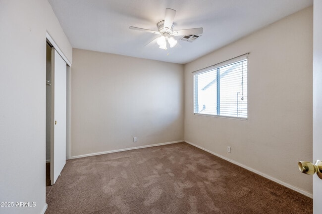 Building Photo - 7737 E Onza Ave
